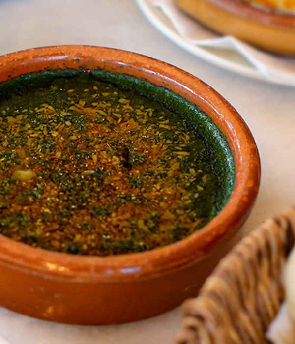 Sobhy Cuisine 2